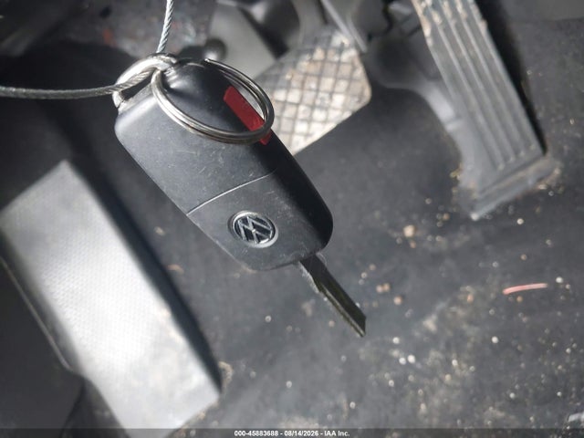 Продаж на аукціоні авто 2021 Volkswagen Passat 2.0t Se, vin: 1VWSA7A38MC012289, номер лоту: 45883688