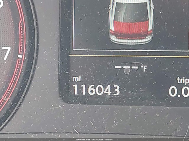 Продаж на аукціоні авто 2021 Volkswagen Passat 2.0t Se, vin: 1VWSA7A38MC012289, номер лоту: 45883688
