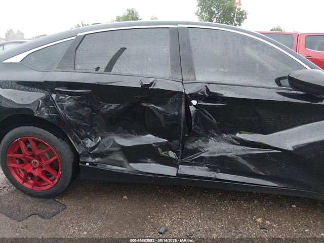 2021 Honda Accord Lx მანქანა იყიდება აუქციონზე, vin: 1HGCV1F18MA050425, აუქციონის ნომერი: 45883692