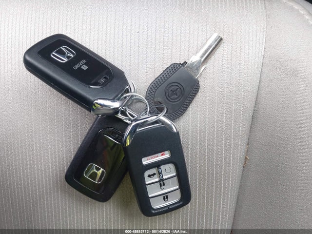 Продажа на аукционе авто 2021 Honda Accord Lx, vin: 1HGCV1F10MA056526, номер лота: 45883712