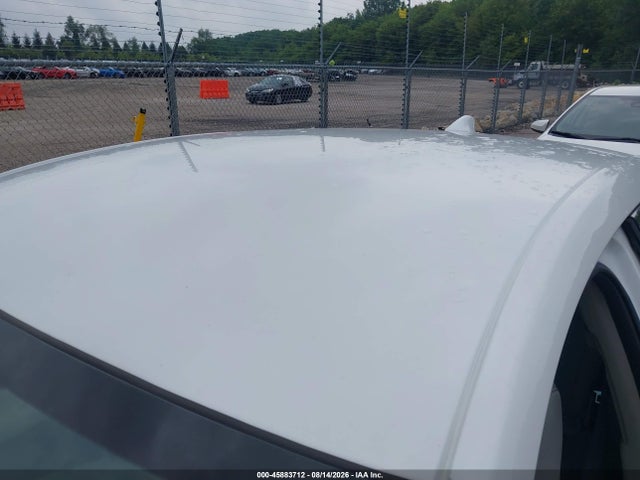 Продажа на аукционе авто 2021 Honda Accord Lx, vin: 1HGCV1F10MA056526, номер лота: 45883712