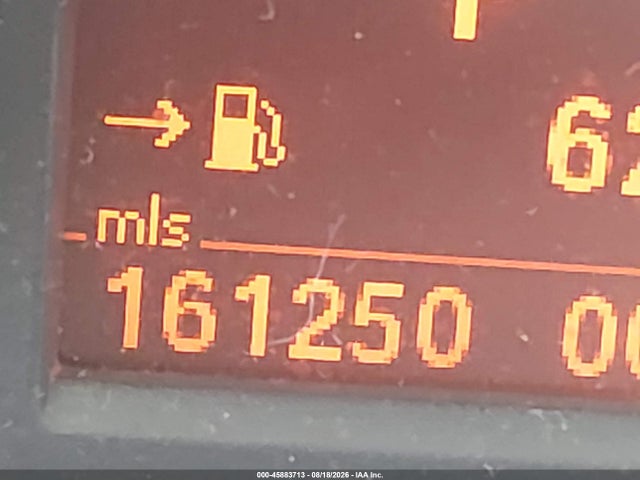 45883713 :رقم المزاد ، WBAPH575X9NM33814 vin ، 2009 Bmw 328i مزاد بيع