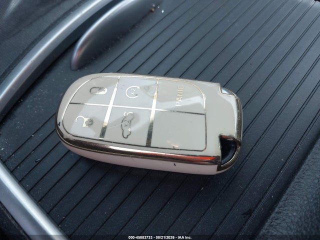 Продаж на аукціоні авто 2018 Dodge Charger Sxt Plus Rwd, vin: 2C3CDXHG4JH188616, номер лоту: 45883733