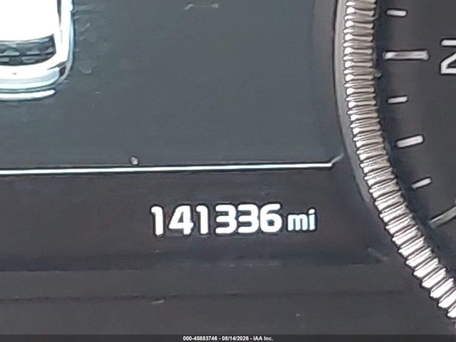 2021 Kia Telluride Sx მანქანა იყიდება აუქციონზე, vin: 5XYP54HC5MG148831, აუქციონის ნომერი: 45883746