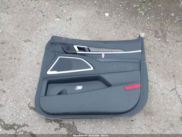 2021 Kia Telluride Sx მანქანა იყიდება აუქციონზე, vin: 5XYP54HC5MG148831, აუქციონის ნომერი: 45883746