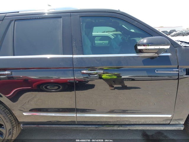 Aukcja sprzedaży 2021 Lincoln Navigator Reserve, vin: 5LMJJ2KT4MEL01361, numer aukcji: 45883750