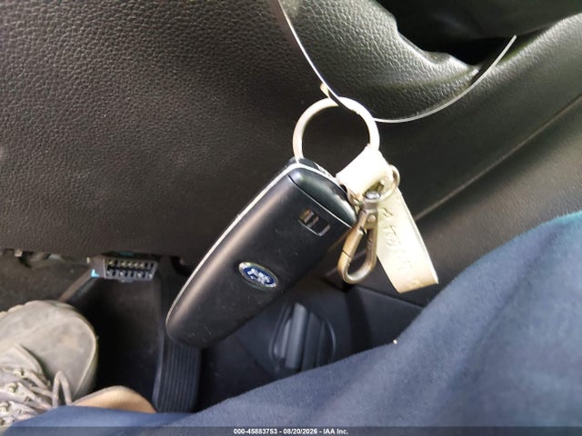Продаж на аукціоні авто 2013 Ford Explorer Limited, vin: 1FM5K7F84DGA03630, номер лоту: 45883753
