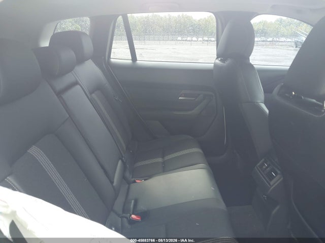 Продажа на аукционе авто 2025 Mazda Cx-50 2.5 S Premium Package, vin: 7MMVABDM1SN308442, номер лота: 45883766