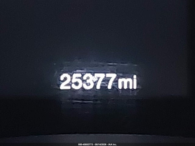 Продаж на аукціоні авто 2023 Jeep Renegade Latitude 4x4, vin: ZACNJDB17PPP10286, номер лоту: 45883773