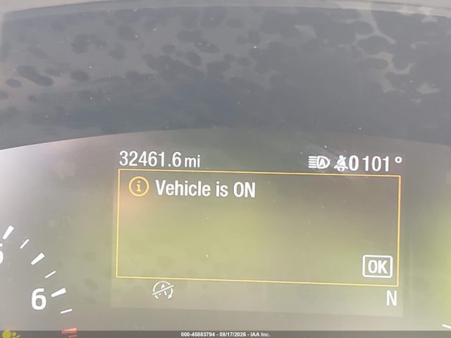 Продаж на аукціоні авто 2020 Ford Escape Sel, vin: 1FMCU0H6XLUA05872, номер лоту: 45883794