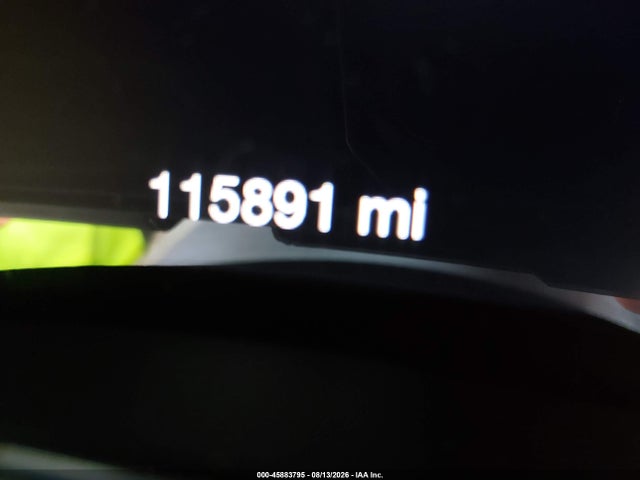 Aukcja sprzedaży 2017 Dodge Durango Sxt Awd, vin: 1C4RDJAG9HC928641, numer aukcji: 45883795