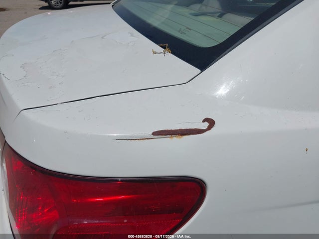 Aukcja sprzedaży 2007 Chrysler Sebring, vin: 1C3LC46K97N558063, numer aukcji: 45883828
