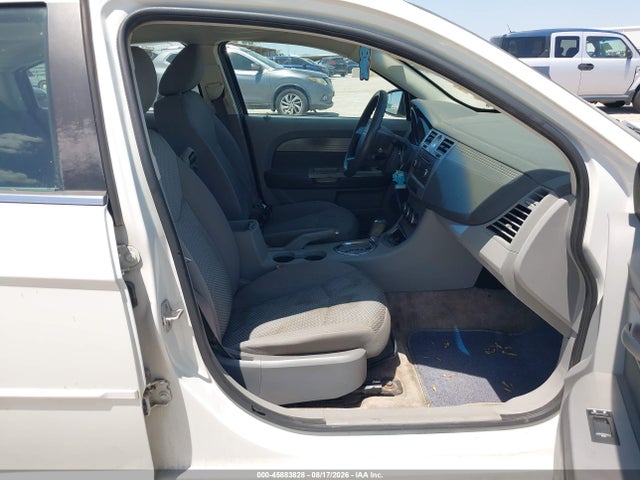 Aukcja sprzedaży 2007 Chrysler Sebring, vin: 1C3LC46K97N558063, numer aukcji: 45883828