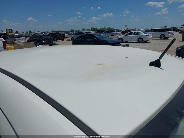 Aukcja sprzedaży 2007 Chrysler Sebring, vin: 1C3LC46K97N558063, numer aukcji: 45883828