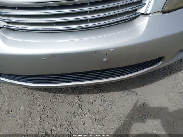 2003 Lexus Es 300 მანქანა იყიდება აუქციონზე, vin: JTHBF30G736007551, აუქციონის ნომერი: 45883847