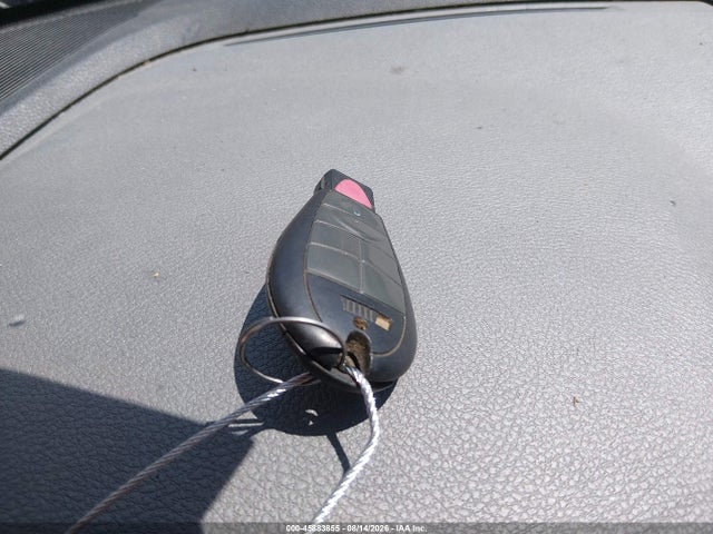 Aukcja sprzedaży 2014 Ram 1500 Slt, vin: 1C6RR7GT8ES307618, numer aukcji: 45883855