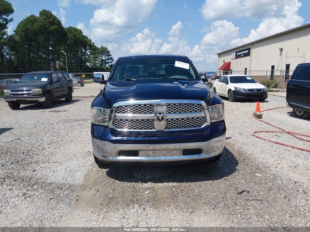 Aukcja sprzedaży 2014 Ram 1500 Slt, vin: 1C6RR7GT8ES307618, numer aukcji: 45883855