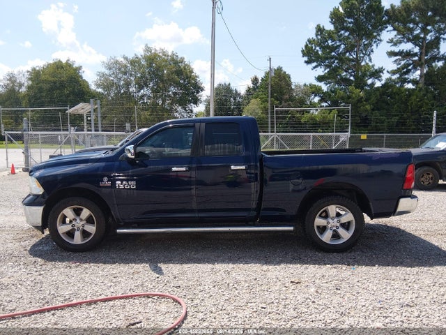 Aukcja sprzedaży 2014 Ram 1500 Slt, vin: 1C6RR7GT8ES307618, numer aukcji: 45883855