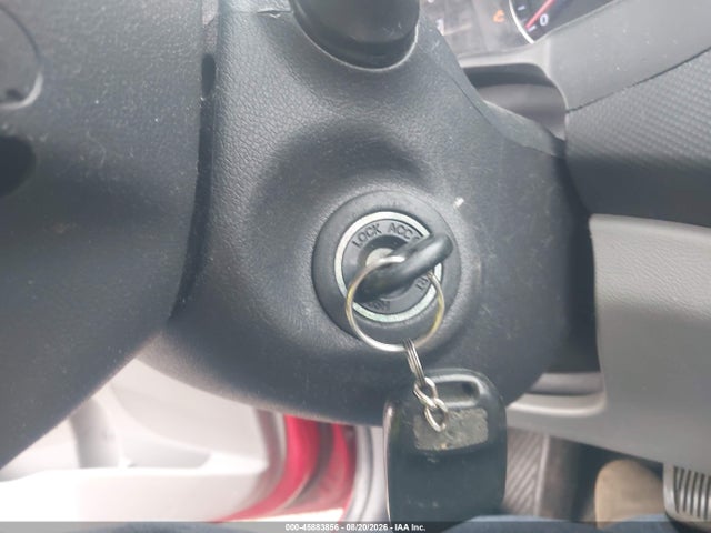 Hyundai ACCENT SE 2014 KMHCU5AE5EU153042 Image 11