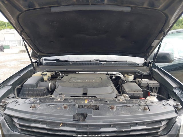 Продаж на аукціоні авто 2016 Chevrolet Colorado 4wd Lt, vin: 1GCGTCE32G1360501, номер лоту: 45883857