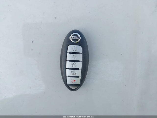 Продажа на аукционе авто 2014 Nissan Altima 2.5 S, vin: 1N4AL3AP9EC132744, номер лота: 45883859