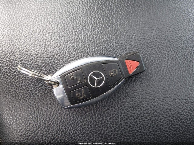 2010 Mercedes-benz Ml 350 4matic მანქანა იყიდება აუქციონზე, vin: 4JGBB8GB3AA556402, აუქციონის ნომერი: 45883867