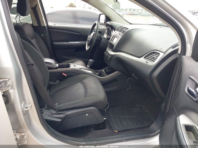 Aukcja sprzedaży 2011 Dodge Journey Mainstreet, vin: 3D4PG1FG7BT551975, numer aukcji: 45883880