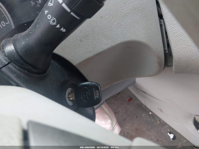 Продаж на аукціоні авто 2011 Toyota Sienna Le V6, vin: 5TDKK3DC3BS131125, номер лоту: 45883896