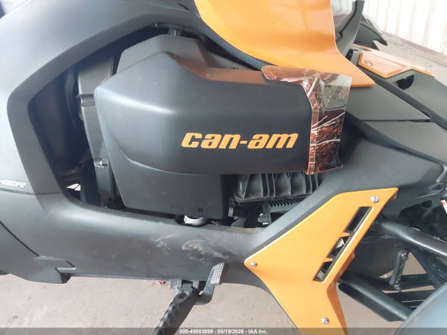 2021 Can-am Ryker Rally Edition მანქანა იყიდება აუქციონზე, vin: 3JB2GEG2XMJ002452, აუქციონის ნომერი: 45883899