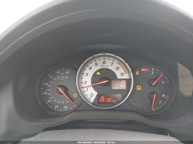 Продажа на аукционе авто 2013 Scion Fr-s, vin: JF1ZNAA13D2712735, номер лота: 45883903
