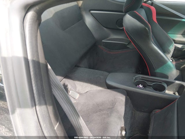 Продажа на аукционе авто 2013 Scion Fr-s, vin: JF1ZNAA13D2712735, номер лота: 45883903