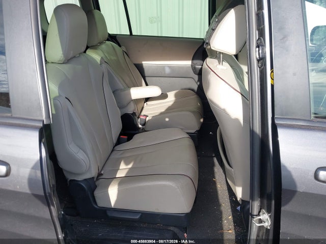 Aukcja sprzedaży 2013 Mazda Mazda5 Grand Touring, vin: JM1CW2DL2D0156154, numer aukcji: 45883904