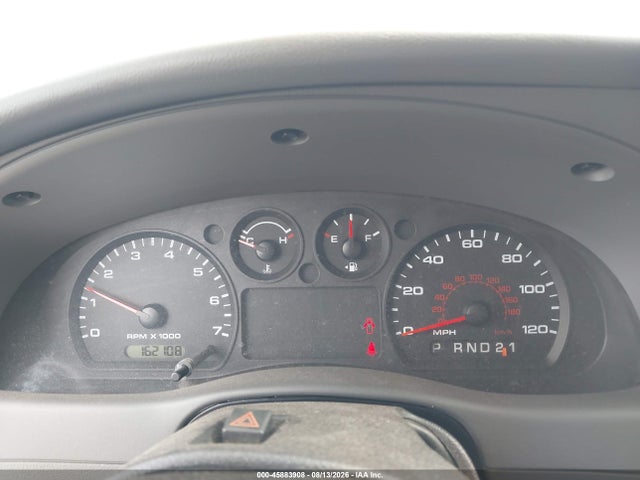 Aukcja sprzedaży 2010 Ford Ranger Xl, vin: 1FTKR1AD6APA22633, numer aukcji: 45883908