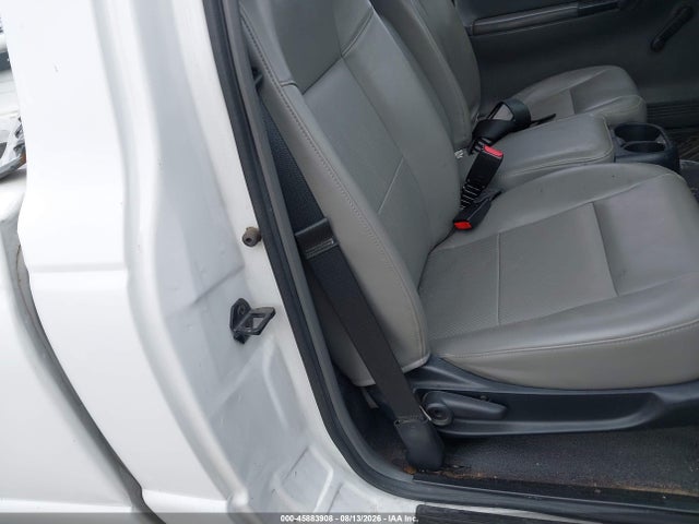 Aukcja sprzedaży 2010 Ford Ranger Xl, vin: 1FTKR1AD6APA22633, numer aukcji: 45883908