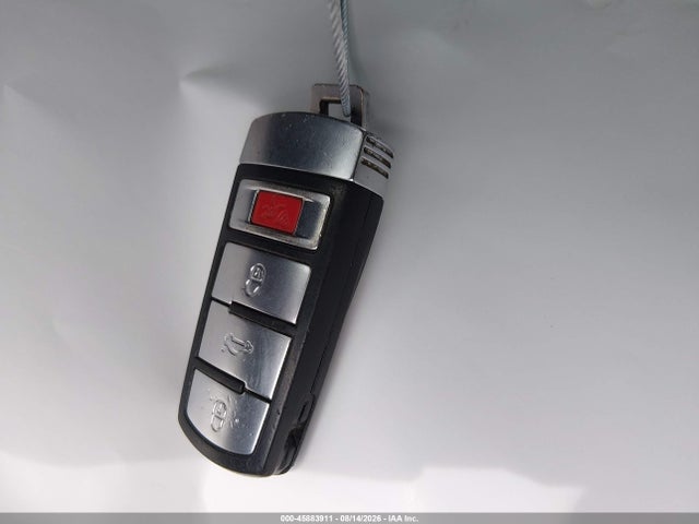 Продаж на аукціоні авто 2013 Volkswagen Cc Sport, vin: WVWBP7AN2DE555449, номер лоту: 45883911