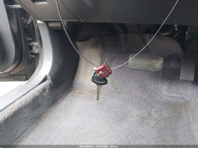 Продажа на аукционе авто 2003 Nissan Altima 2.5 Sl, vin: 1N4AL11D23C343260, номер лота: 45883912