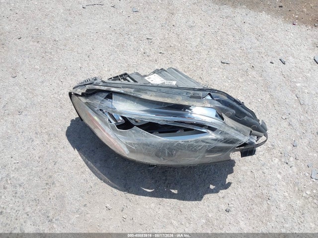45883916 :رقم المزاد ، 55SWF8DB8KU286573 vin ، 2019 Mercedes-benz C 300 مزاد بيع