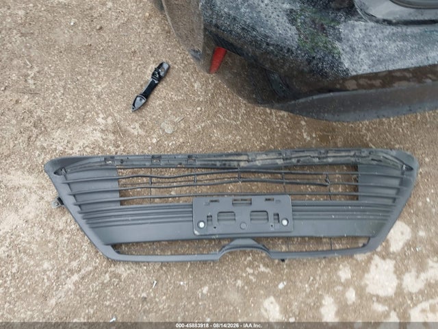 Aukcja sprzedaży 2025 Toyota Corolla Le, vin: 5YFB4MDE5SP311586, numer aukcji: 45883918
