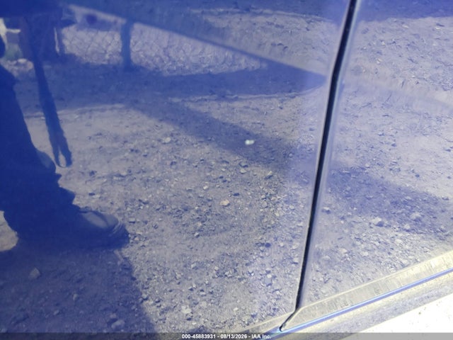5NPLL4AG5MH042924 Hyundai ELANTRA SE