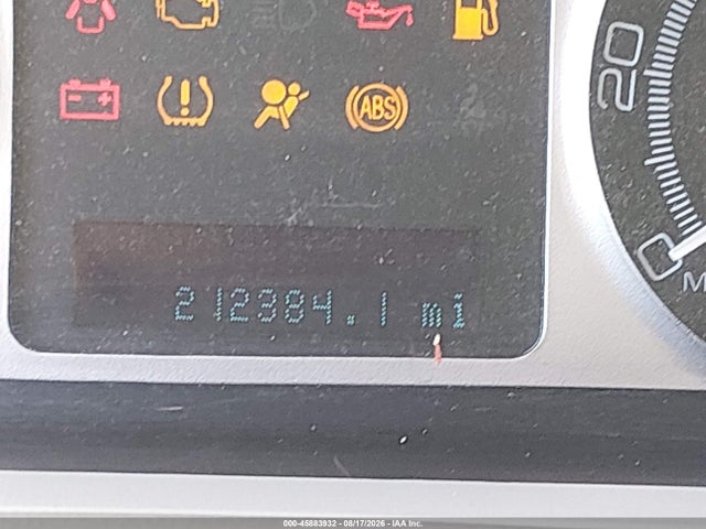 Продажа на аукционе авто 2008 Mercury Mariner Premier, vin: 4M2CU87108KJ27128, номер лота: 45883932