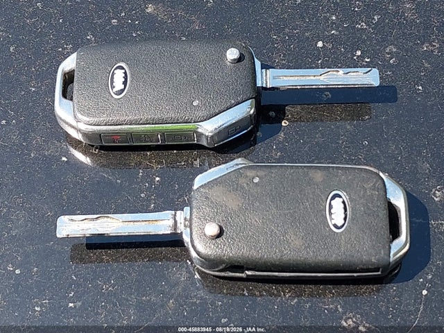 KIA Sportage Lx 2021 KNDPMCAC7M7943559 Image 11