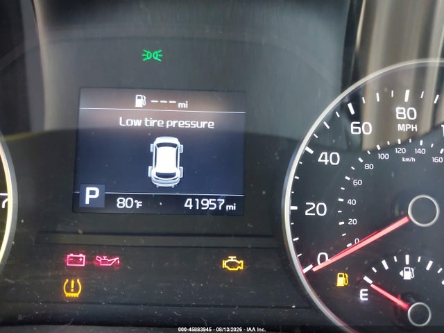 KIA Sportage Lx 2021 KNDPMCAC7M7943559 Image 15