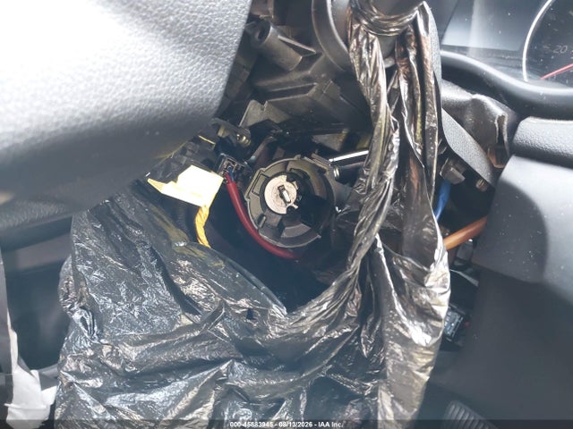 KIA Sportage Lx 2021 KNDPMCAC7M7943559 Image 6