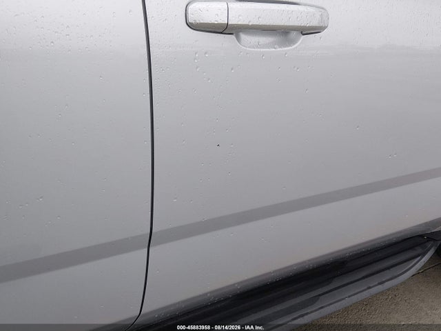 2018 Chevrolet Tahoe Ls მანქანა იყიდება აუქციონზე, vin: 1GNSKAEC3JR345507, აუქციონის ნომერი: 45883958