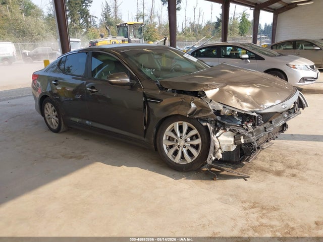 2015 5XXGN4A78FG391103 zdjęcie główne