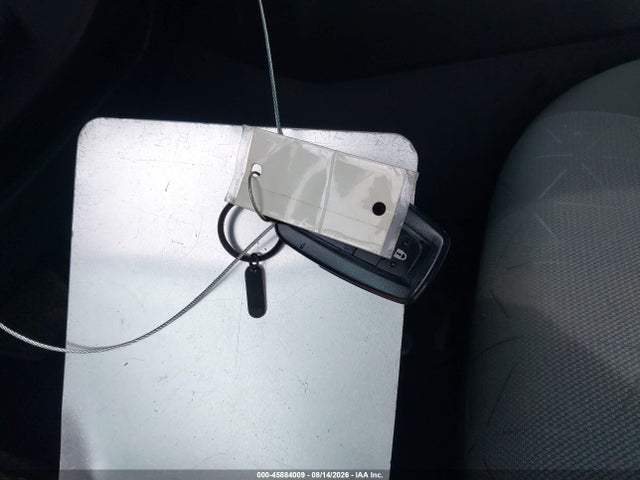 Aukcja sprzedaży 2023 Toyota Rav4 Hybrid Xle, vin: 4T3RWRFV6PU086918, numer aukcji: 45884009