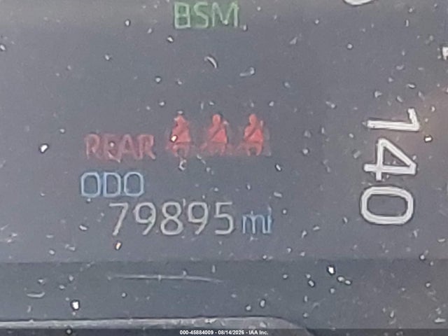 Aukcja sprzedaży 2023 Toyota Rav4 Hybrid Xle, vin: 4T3RWRFV6PU086918, numer aukcji: 45884009