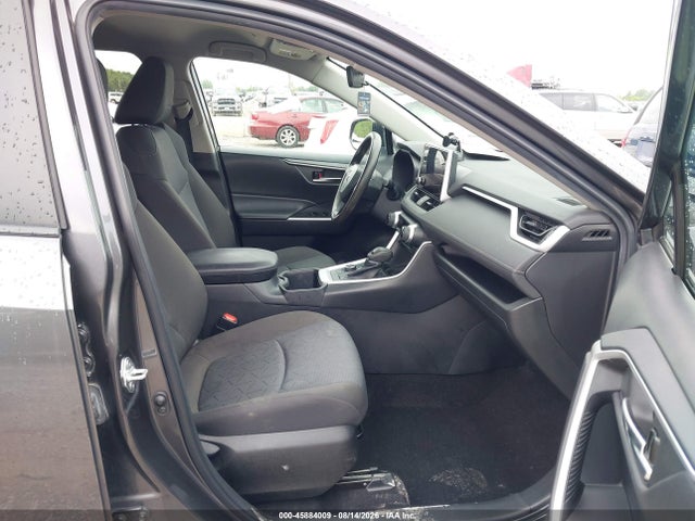 Aukcja sprzedaży 2023 Toyota Rav4 Hybrid Xle, vin: 4T3RWRFV6PU086918, numer aukcji: 45884009