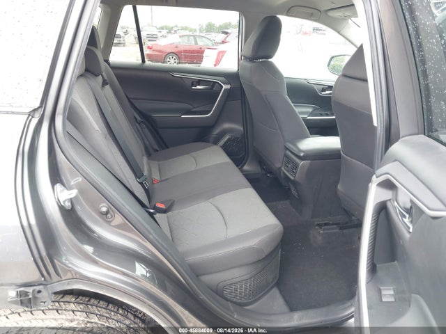 Aukcja sprzedaży 2023 Toyota Rav4 Hybrid Xle, vin: 4T3RWRFV6PU086918, numer aukcji: 45884009