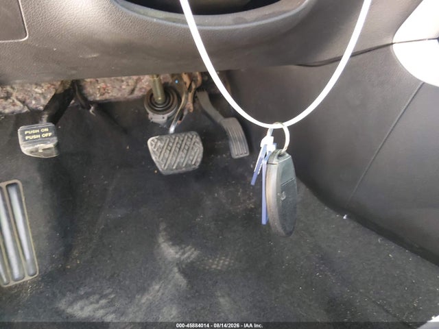 Продаж на аукціоні авто 2014 Nissan Altima 2.5 S, vin: 1N4AL3AP2EC416846, номер лоту: 45884014